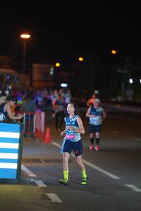 BIB: 
                            <button type="button" onclick="openModal(24250985)" class="btn btn-primary btn-sm float-right btn-popup" data-toggle="modal" data-target=".modal-high-quality">
                        <i class="fas fa-shopping-cart"></i> Add to Cart
                    </button>
                                            <button type="button" onclick="isThisMe(24250985, true)" class="btn btn-success btn-sm float-right btn-popup btn-isme hidden" data-toggle="tooltip" data-placement="bottom" title="นี่คือรูปของคุณใช่ไหม คลิกที่นี่เพื่อเอาเข้าอัลบั้ม">
                        <i class="fas fa-plus"></i> Add to album
                    </button>
                    <button type="button" onclick="isThisMe(24250985, false)" class="btn btn-warning btn-sm float-right btn-popup btn-isnotme hidden">
                        <i class="fas fa-ban"></i> Remove from album
                    </button>